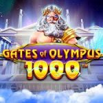 Kuasai Permainan Slot dengan Slot Depo 5k: Petunjuk Lengkap untuk Pemain Profesional