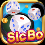 Bagaimana Menjadi Pemain Live Casino Profesional yang Handal?