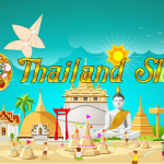 Rahasia Sukses Meraih Kemenangan di Slot Server Thailand