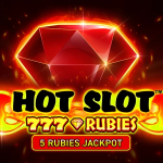 Rahasia Kunci Jackpot di Slot 777: Simak Strategi Terbaik di Sini