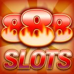 SLOT888: Game Slot Gacor dengan RTP Tinggi dan Animasi Halus