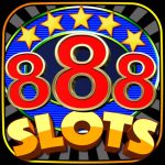 SLOT888: Slot Online dengan RTP Besar dan Peluang Menang Maksimal