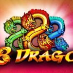 SLOT888, Pilihan Tepat untuk Slot dengan Jackpot dan RTP Unggul