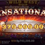 Nikmati Sensasi Jackpot Progresif di NEYMAR88, Situs Slot Gacor