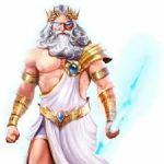 Kakek Zeus Bagi Tips Maxwin Tanpa Ampun untuk Pemula