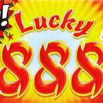 SLOT888 Menawarkan Slot Online Gacor dengan Visual Berkualitas