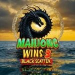 Situs Mahjong Slot Resmi: Tempat Mencari Kemenangan Terbesar