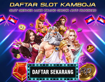 sk7