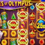 Keunggulan Sistem QRIS dalam Dunia Slot Online Modern