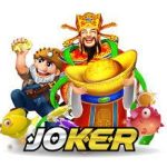 NEYMAR88: Situs Slot Paling Gacor dengan Koleksi Game Terbaik dari JOKER123 Gaming