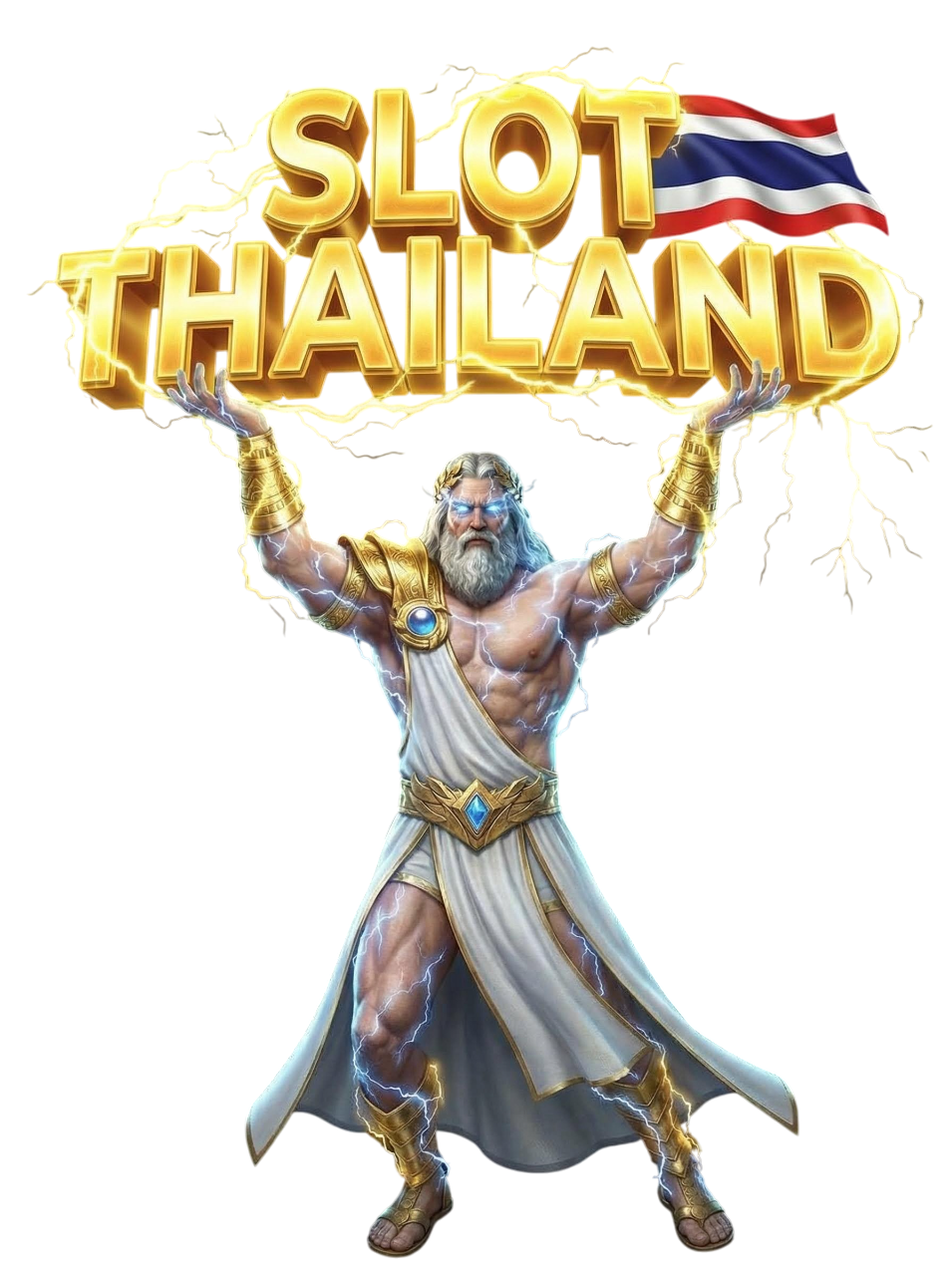 Gabunglah di Link Server Thailand Super dan Ucapkan Selamat Tinggal pada Kekalahan