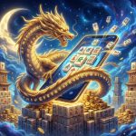 Kesempatan Emas untuk Bermain dengan Nyaman di Situs Pola Server Thailand