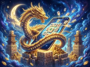 img_v3_0210n_8bfbbc8c-7699-4a80-a73a-5b13084983hu