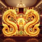 Jangan Lewatkan Kesempatan Jackpot Besar di Link Server Thailand Terbaru