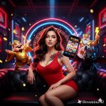 Panduan Bermain Slot Gacor di Server Thailand Terpercaya 2026