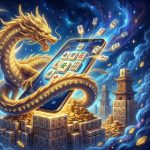 Keberuntungan Menanti di Situs Slot depo 5k Terpercaya dan Profesional